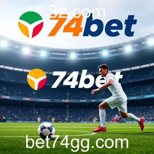 74bet Expande Operações no Brasil