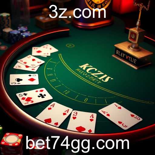 74bet