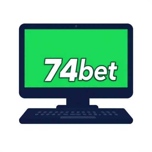 A Ascensão do 74bet: O Impacto do Digital nas Apostas em 2025