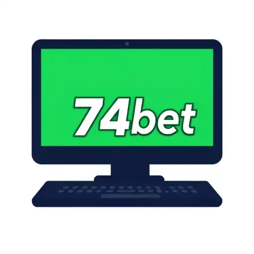 A Ascensão do 74bet: O Impacto do Digital nas Apostas em 2025