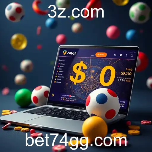 Dinamismo e Transformação no Setor de Jogos Online