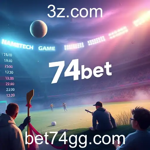 A Evolução dos Jogos e a Influência da Inovação Tecnológica