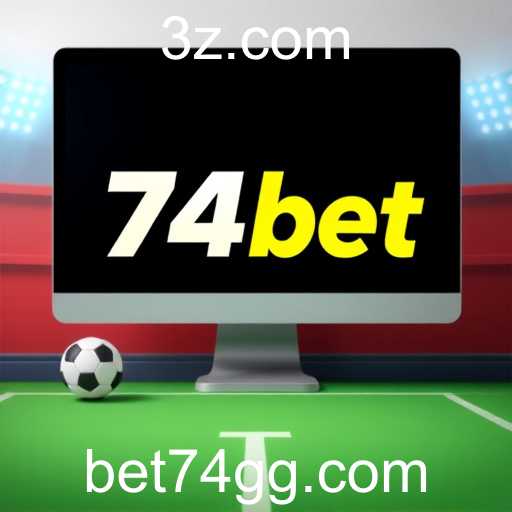 Crescimento dos Sites de Jogos Online no Brasil