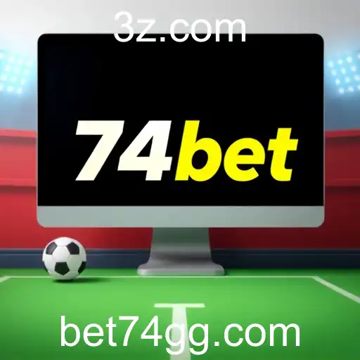 Crescimento dos Sites de Jogos Online no Brasil