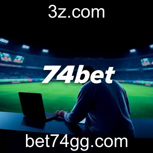 A Crescente Popularidade de Sites de Jogos em 2025