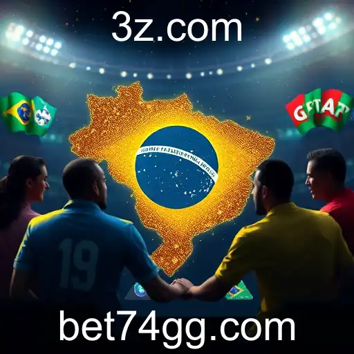 O Crescimento do Setor de Jogos Online e o Impacto Econômico