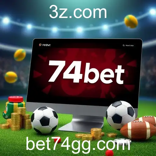 A Crescente Popularidade dos Sites de Jogos em 2025