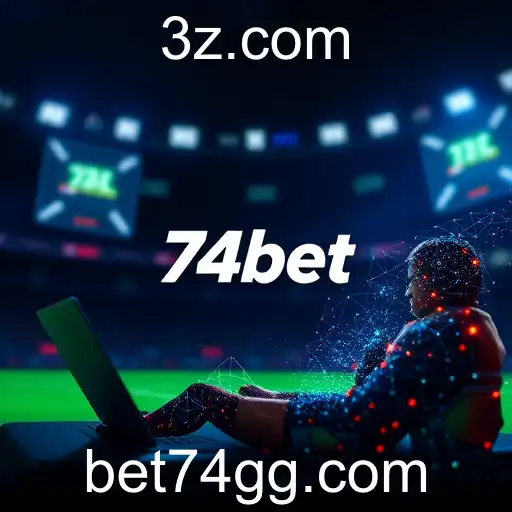 Crescimento e Desafios dos Sites de Jogos em 2025