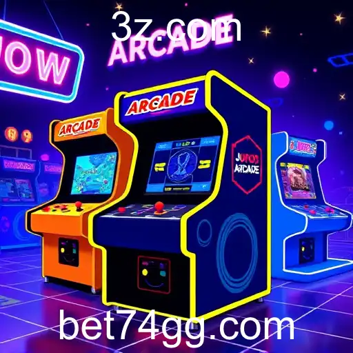 74bet e o Crescimento dos Jogos Online em 2025