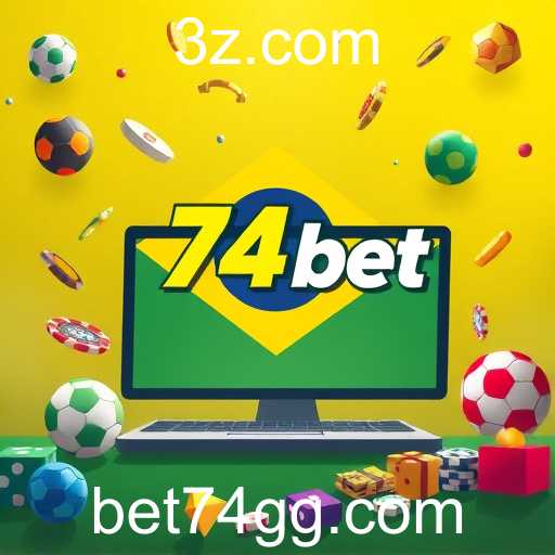 Avanço das Plataformas de Jogos Online no Brasil