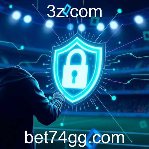 Impacto do Cenário Econômico nos Jogos Online