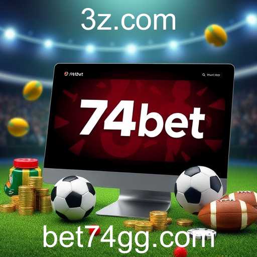 O Impacto da Expansão dos Jogos Online em 2025