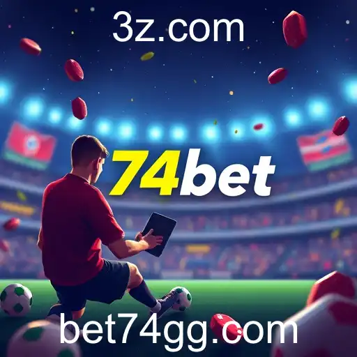 Inovação e Regulação nos Jogos Online