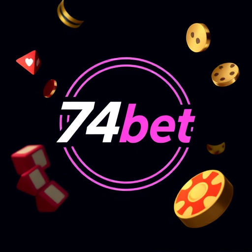 74bet