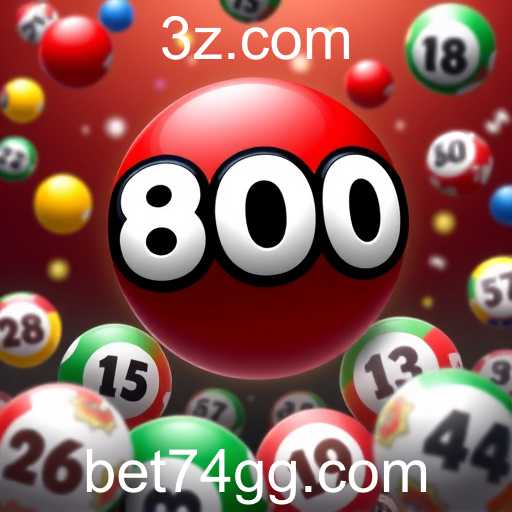 Expansão do Mercado de Jogos 74bet em 2025