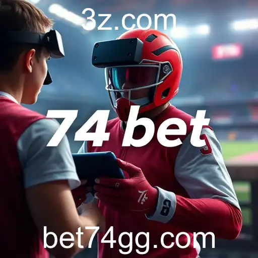 O Impacto dos Jogos Online em 2025