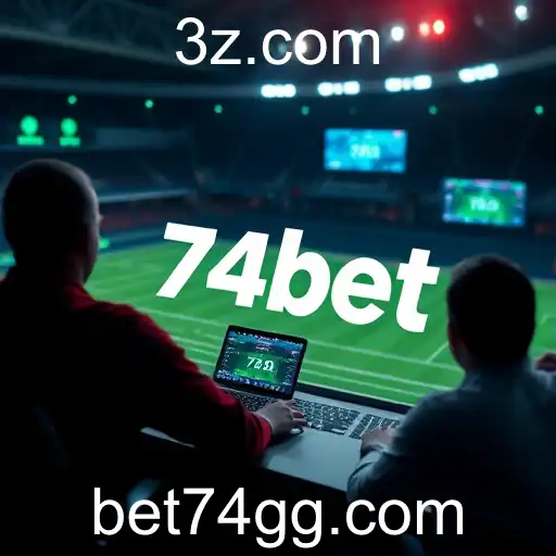 Tendências e Desafios no Mercado de Apostas Online em 2025