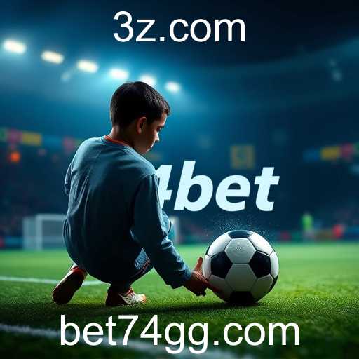 A Evolução do Mercado de Apostas Online em 2025