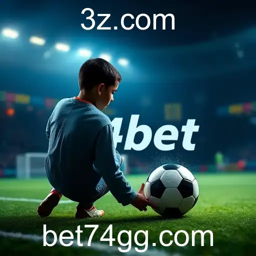 A Evolução do Mercado de Apostas Online em 2025