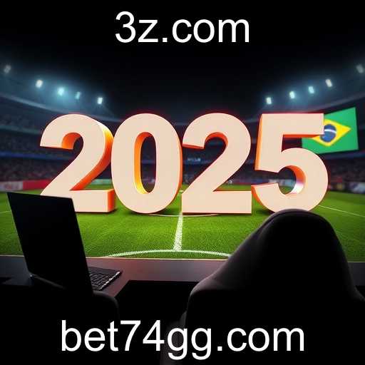 A Ascensão dos Jogos Online em 2025