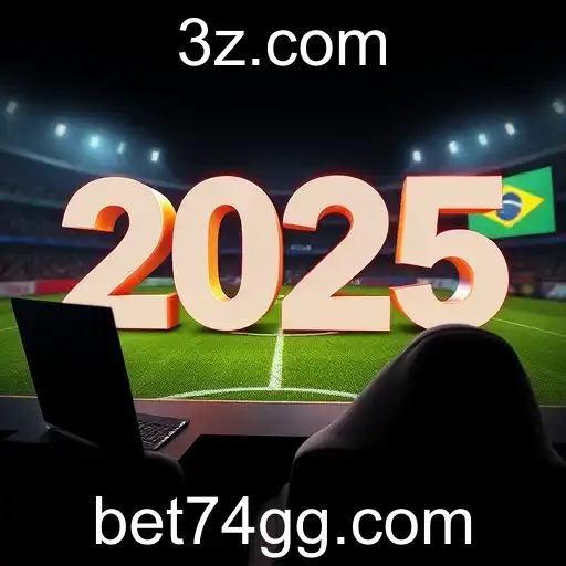 A Ascensão dos Jogos Online em 2025