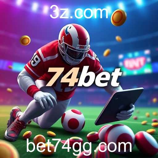 Tendências do Mercado de Jogos Online em 2025