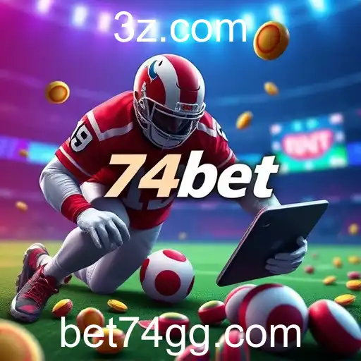 Tendências do Mercado de Jogos Online em 2025