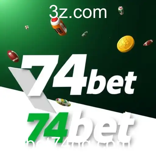 Ascensão da Popularidade dos Sites de Apostas em 2025