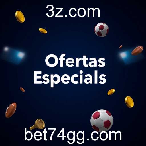 74bet