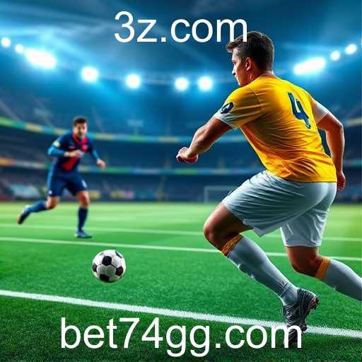 74bet