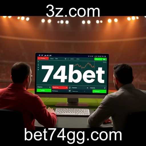 Inovações Tecnológicas Transformam o Mundo dos Sites de Apostas