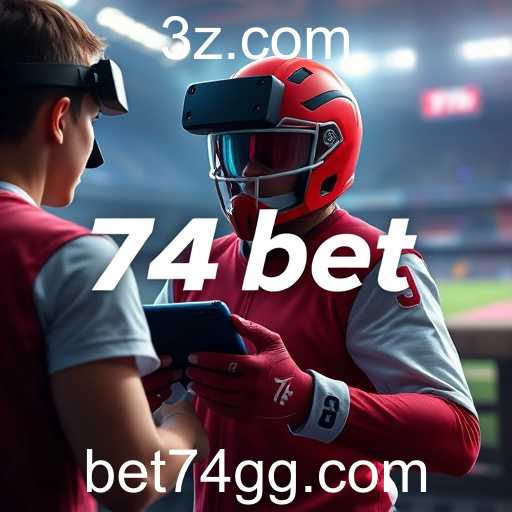 O Impacto dos Jogos Online em 2025