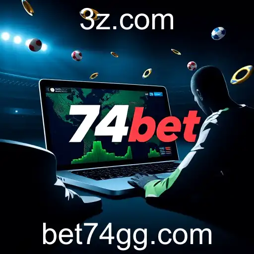 A Ascensão e Impacto dos Sites de Jogos Online